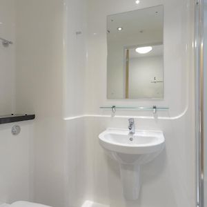 Appartamento con 4 camere da letto
